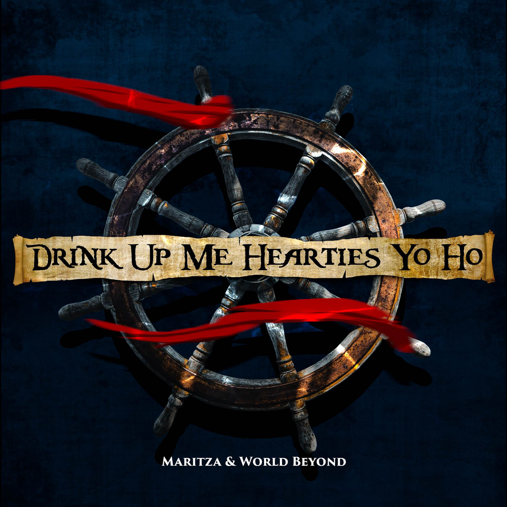 Yo ho hoist the colours. Drink up me hearties Ханс Циммер. Пираты Карибского моря Drink up me hearties характеристика. Drink up me hearties характеристика пираты.