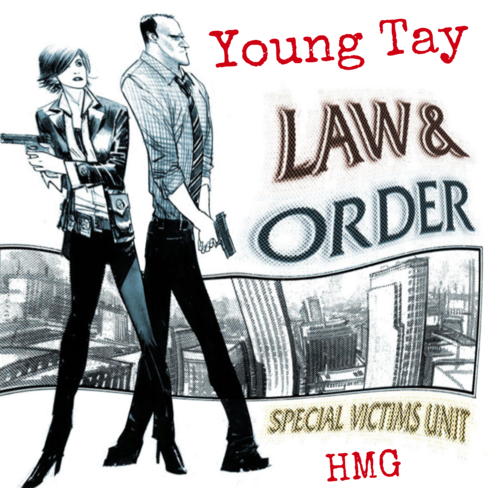 Young order