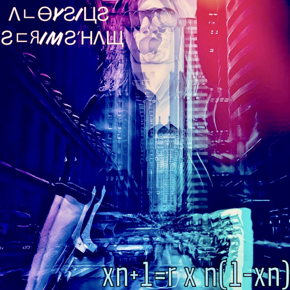 смоки ди фото. X n песни. X n песни. D. N.