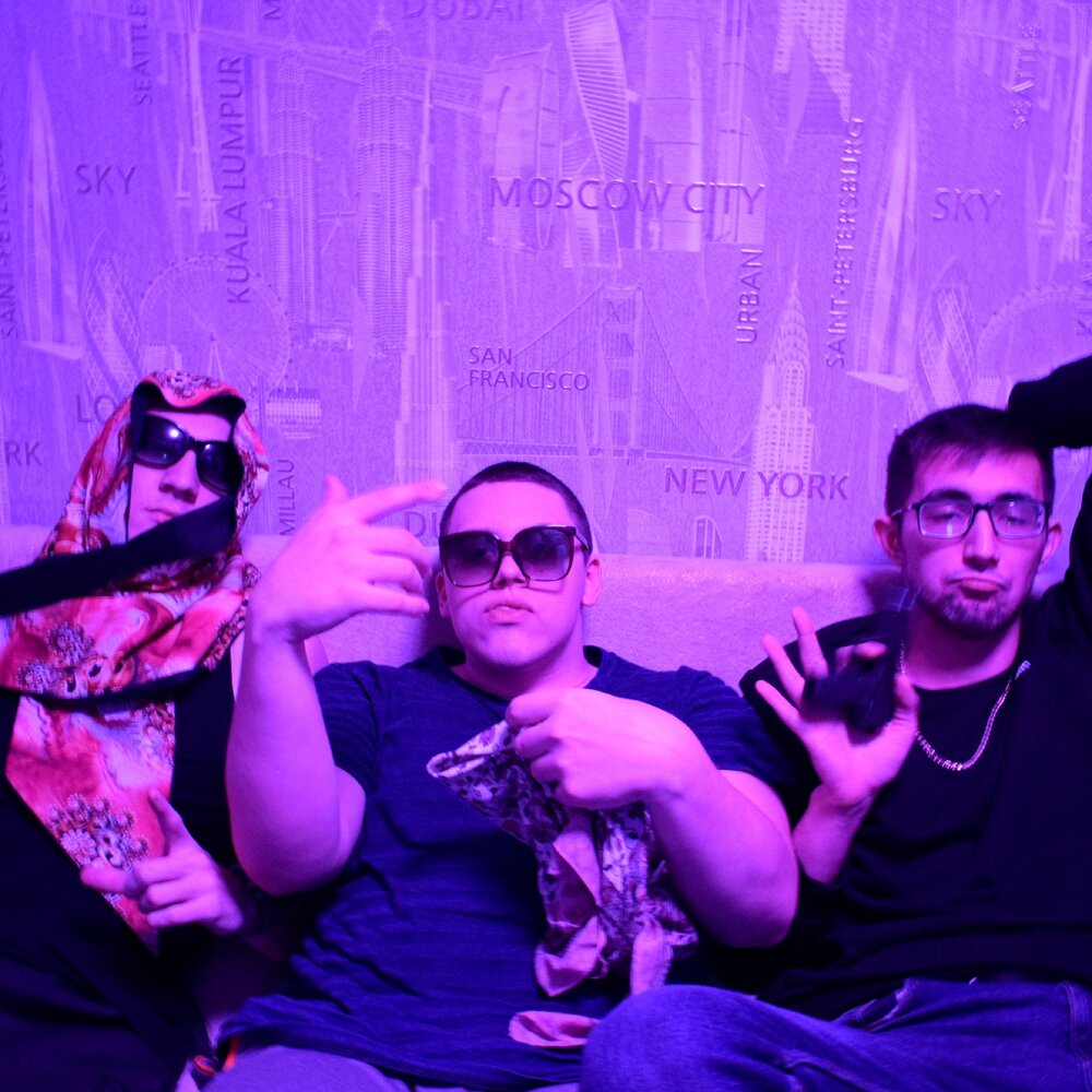 YandexMusic profile picture