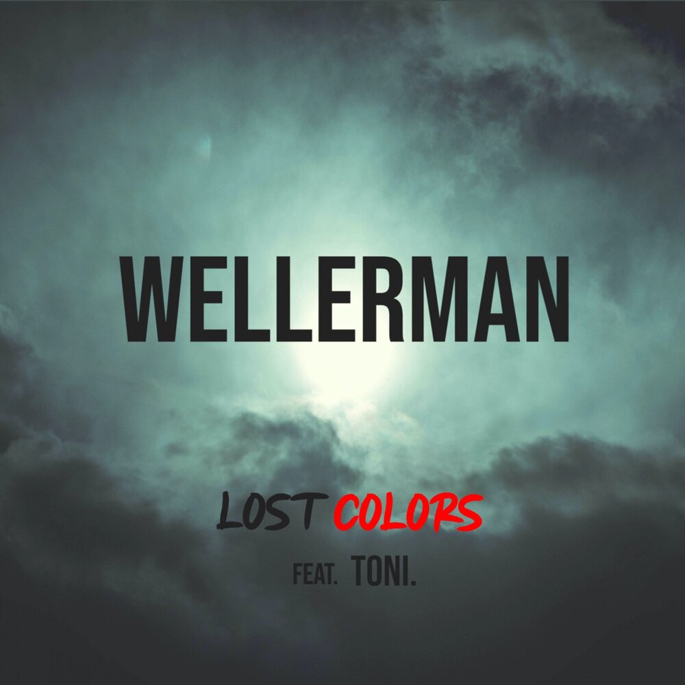 Песня Wellerman 1 час. Lost Color. Wellerman песня слушать.