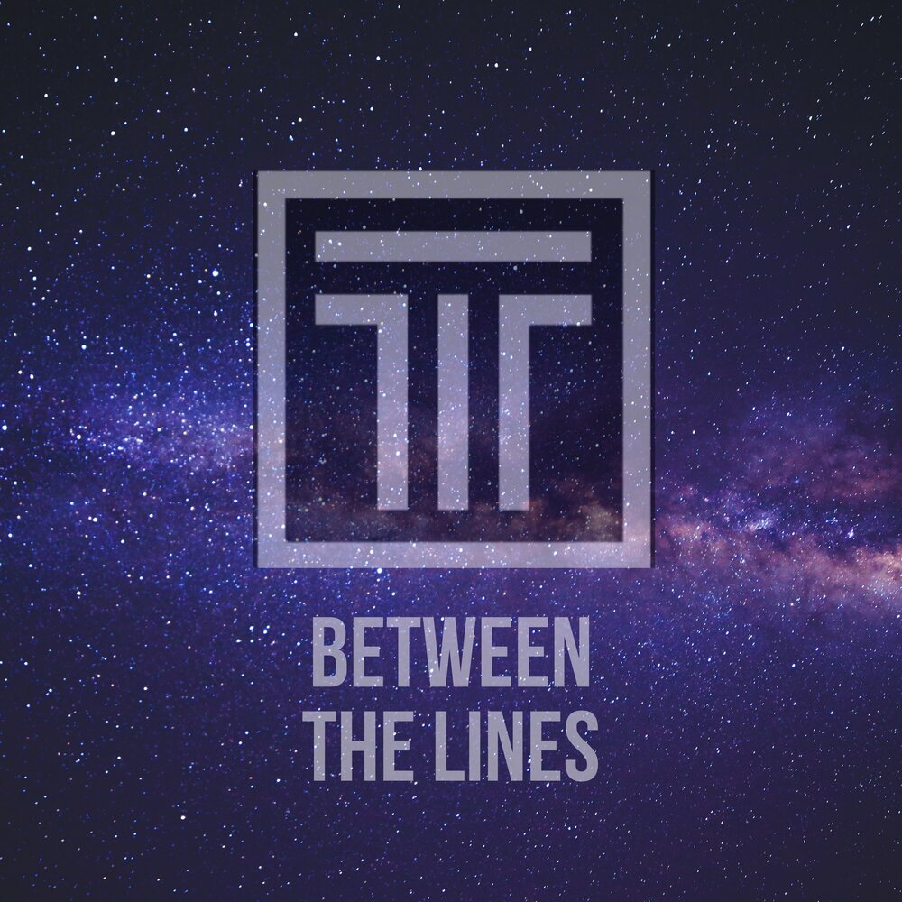 In between the lines. Бро играют. the brain dit. лицо бро играют.