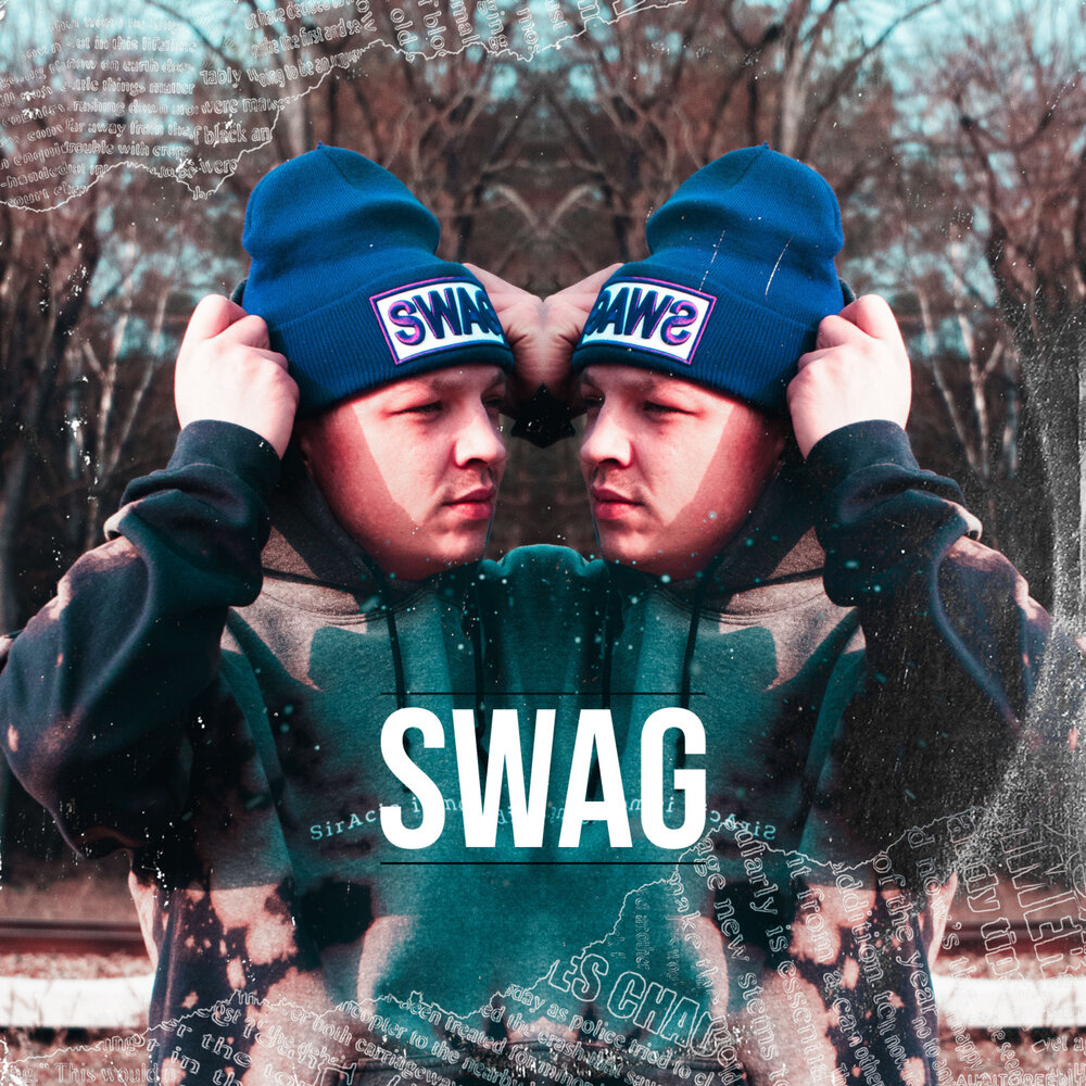 SWAG музыка. SWAG 2021. SWAG слушать.