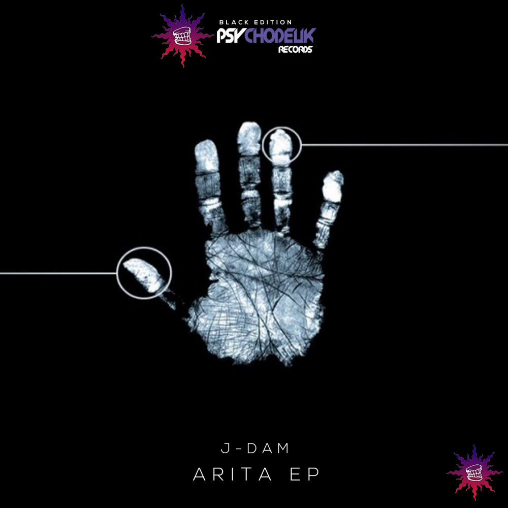 track-cover