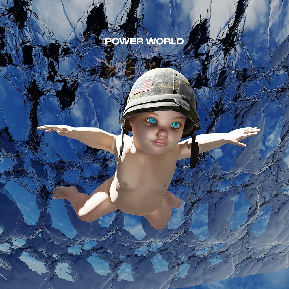track-cover