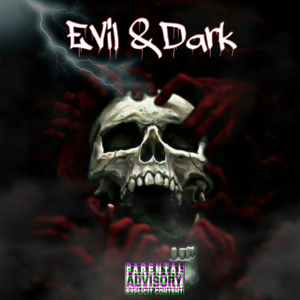 Dark single