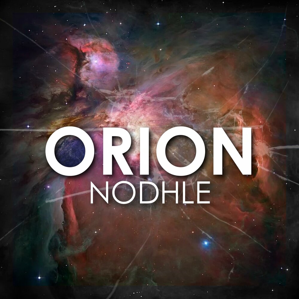 орион слушать. Orion (original mix) [preview] great lion. орион слушать. орион слушать. Orion disposable.
