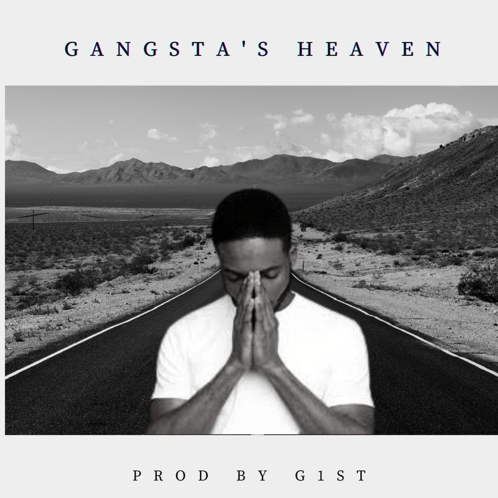 St альбомы. Gangsta Heaven. St OST. 84 треки
