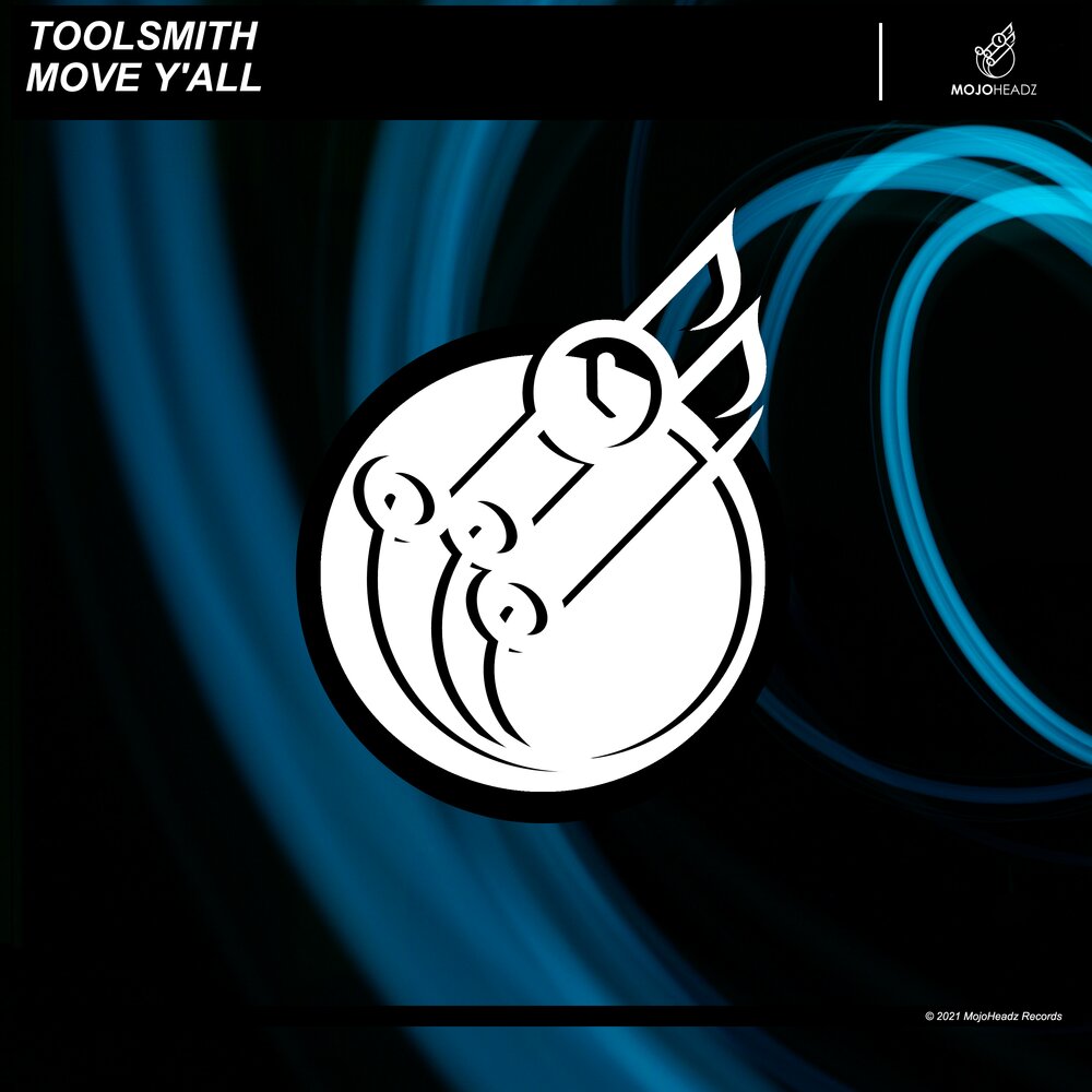 Переезд. Переезд в другой город. Новая квартира. Move y. Люди в новой квартире.