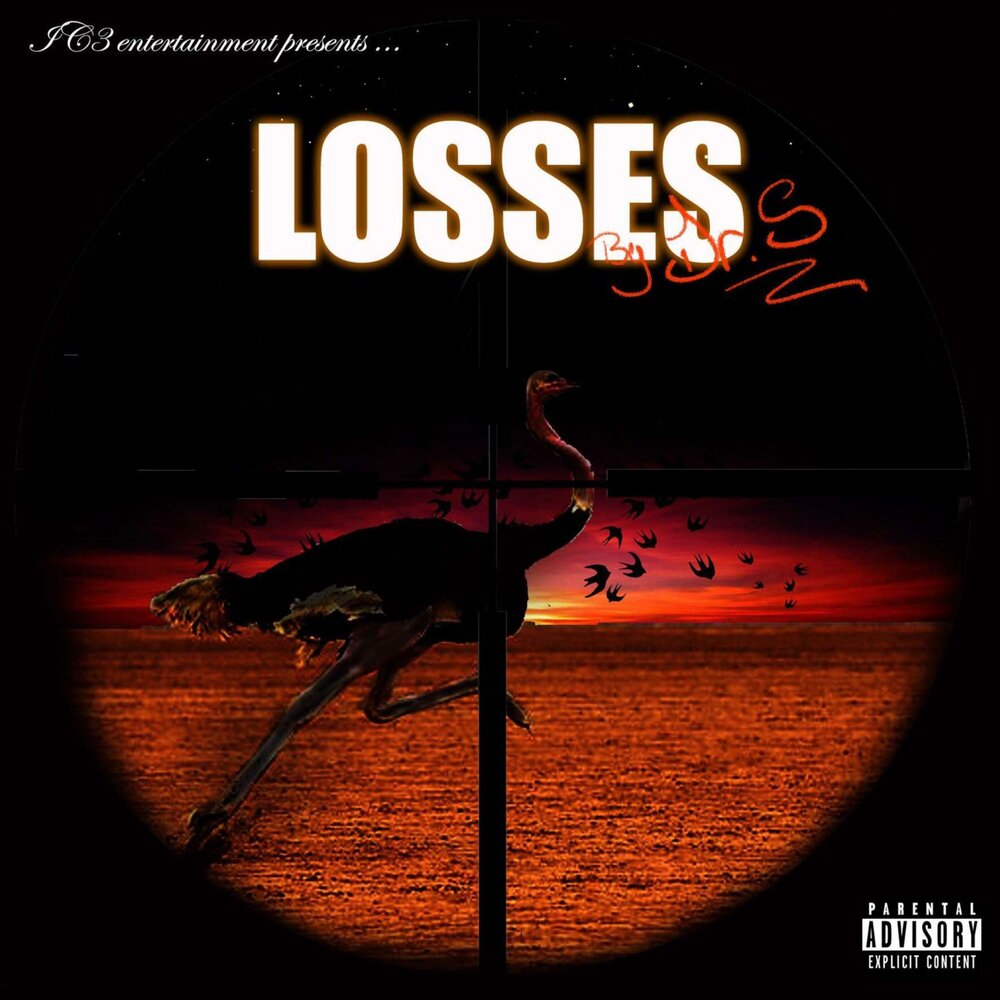 Музыка losses. Музыка losses. Музыка losses. Музыка losses. Lil tjay goin up.