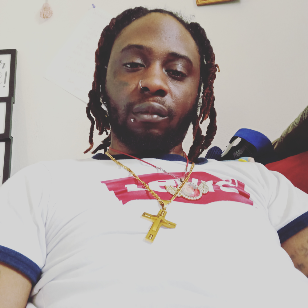Sosa baby. Sosa baby. Sosa baby. Sosa baby. Sosa baby.
