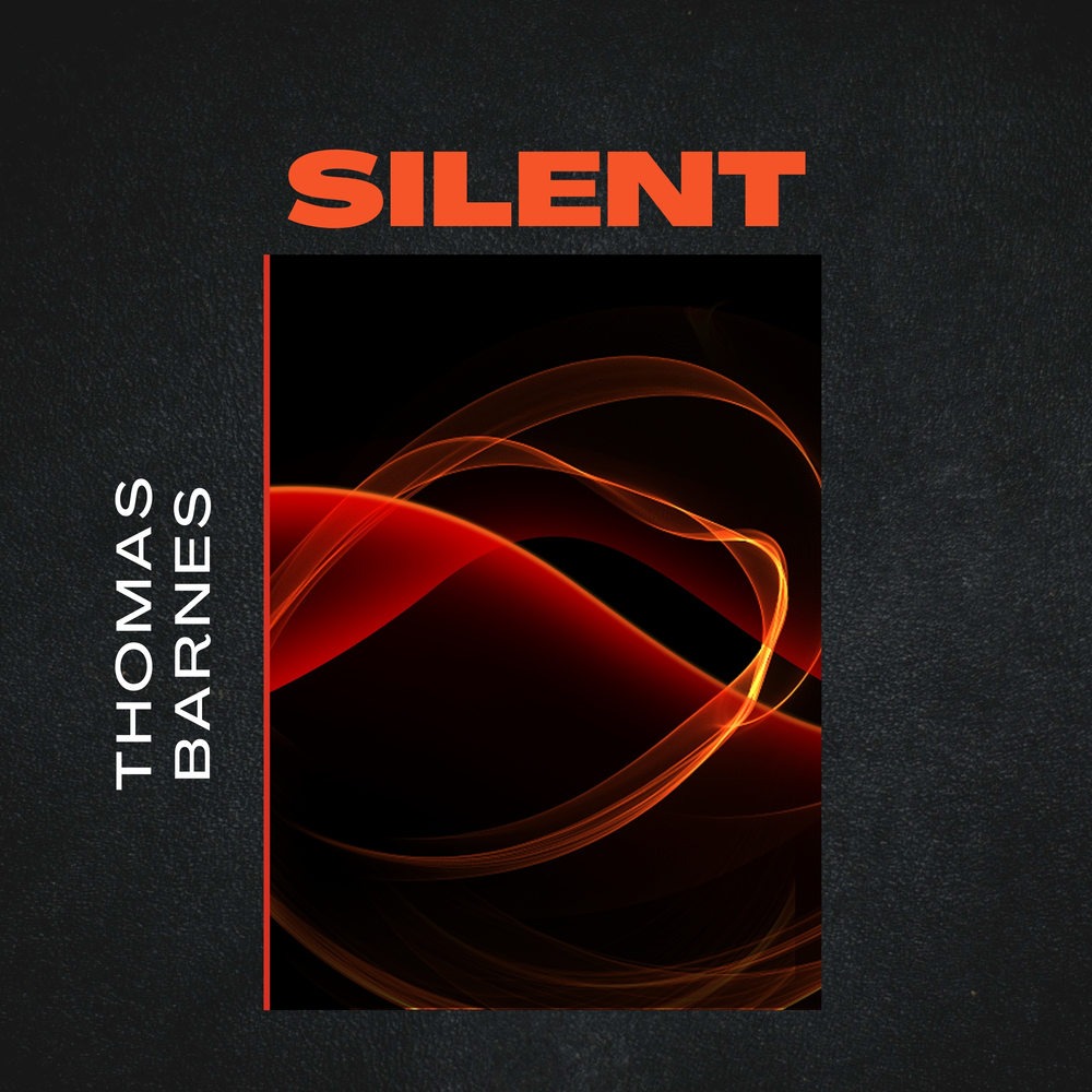 Silent tom. Silent tom. Дэниел орр. Bonker. Reticent cagey.