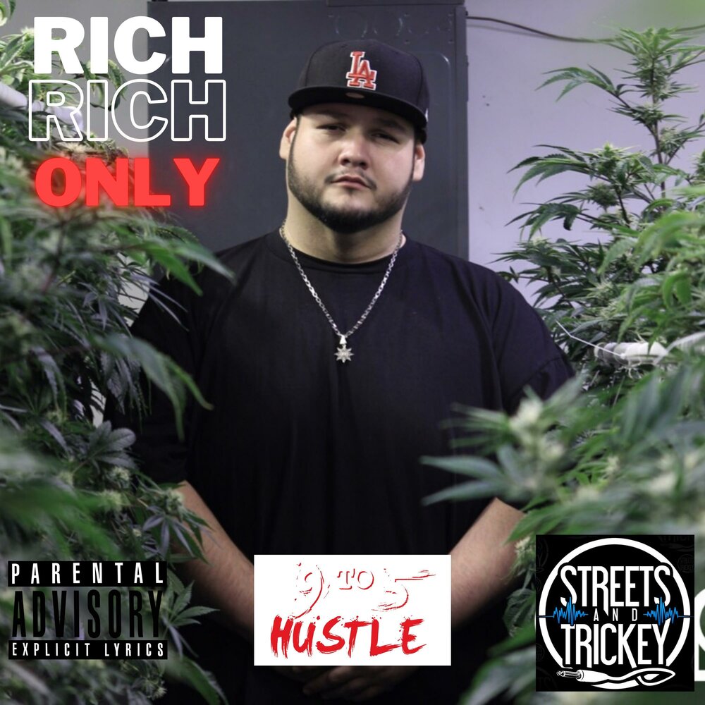 Only rich. красивый логотип rich. Only rich. крузин леха курск. Only rich.