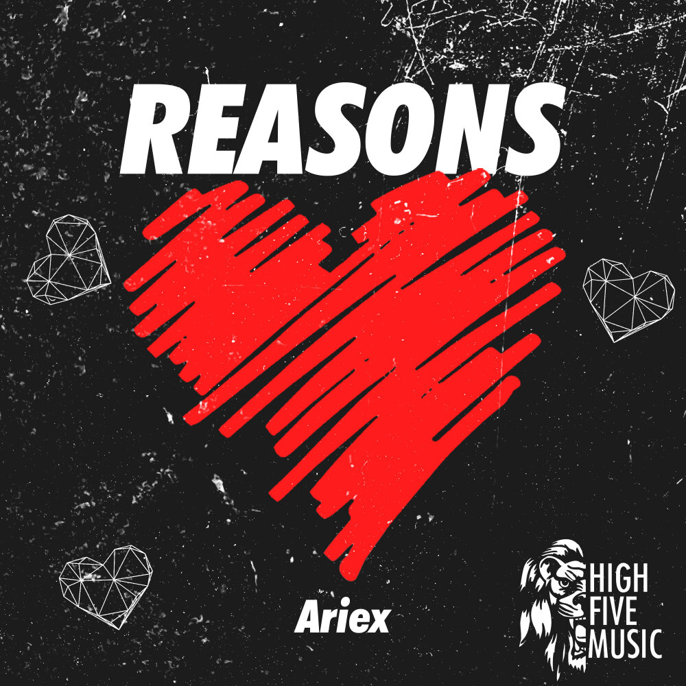 Reasons трек. Reasons трек. Reason песня. Reasons трек. Yung'cid исполнитель.