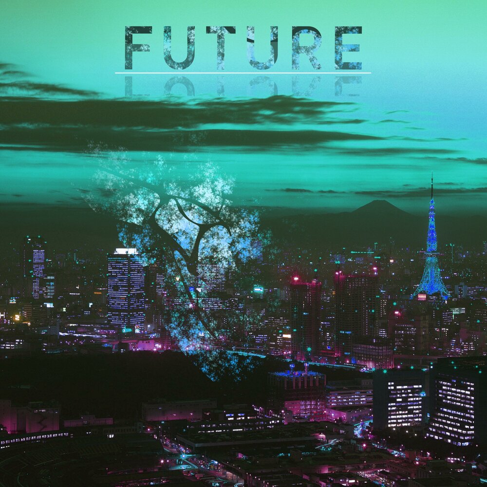 Future single