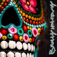 artist-cover
