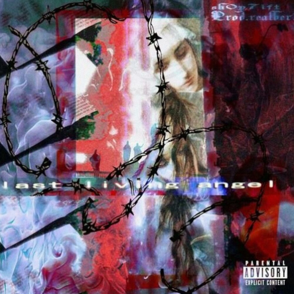 Эльф с крыльями. Волшебницы воздуха. Девушка - ангел. Лион статуя ангела. Плея ангелов.