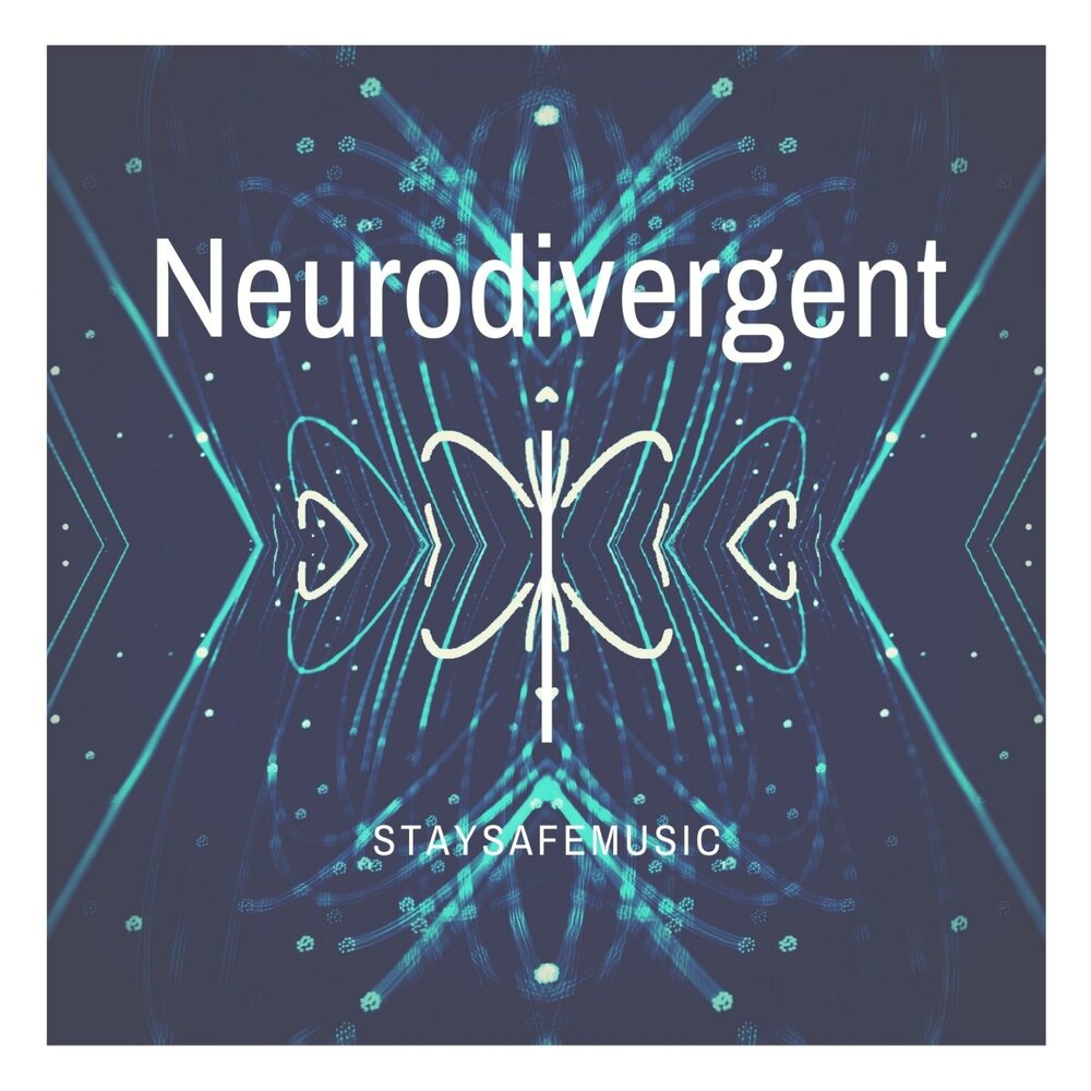 нейроотличный человек. Neurodivergent flag. Neurodivergent. Neurodivergent flag. символ нейроразнообразия.