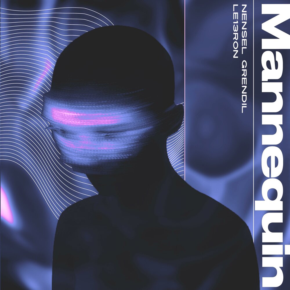 Манекен песня пикник. Sxultape Vision. Manekin песни. "Sxultape Vision" && ( исполнитель | группа | музыка | Music | Band | artist ) && (фото | photo).