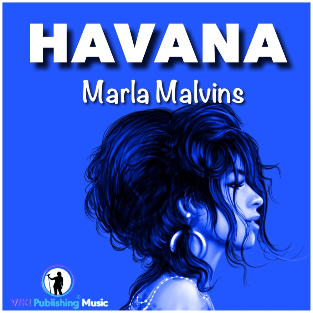 Havana слушать