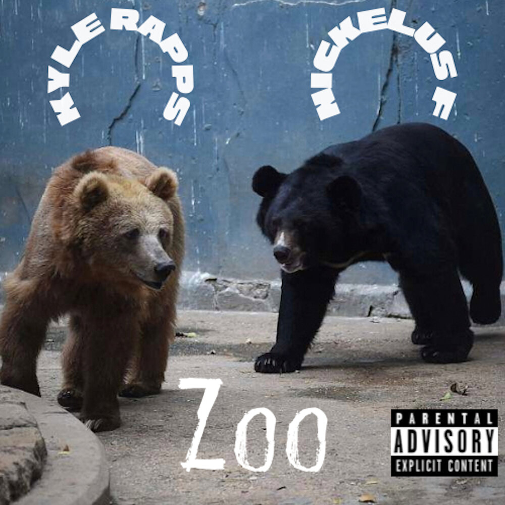 Zoos listening