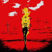 Sorry Jesus, Элджей - 18+