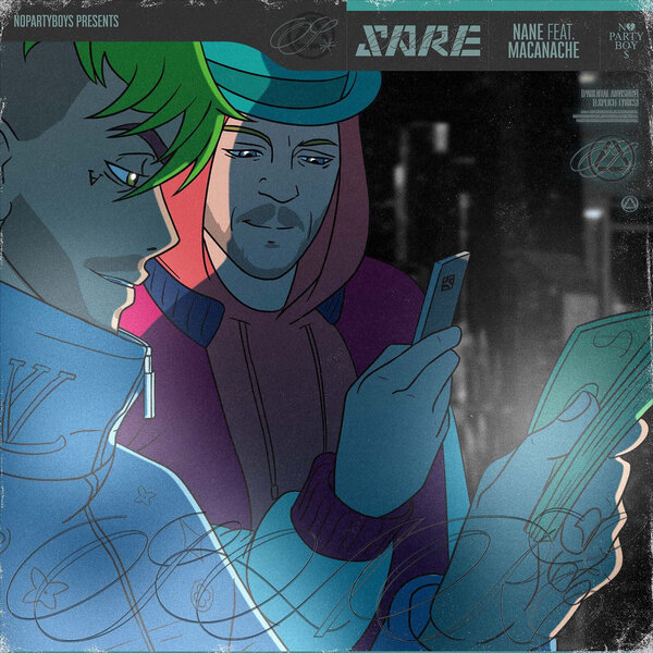 track-cover