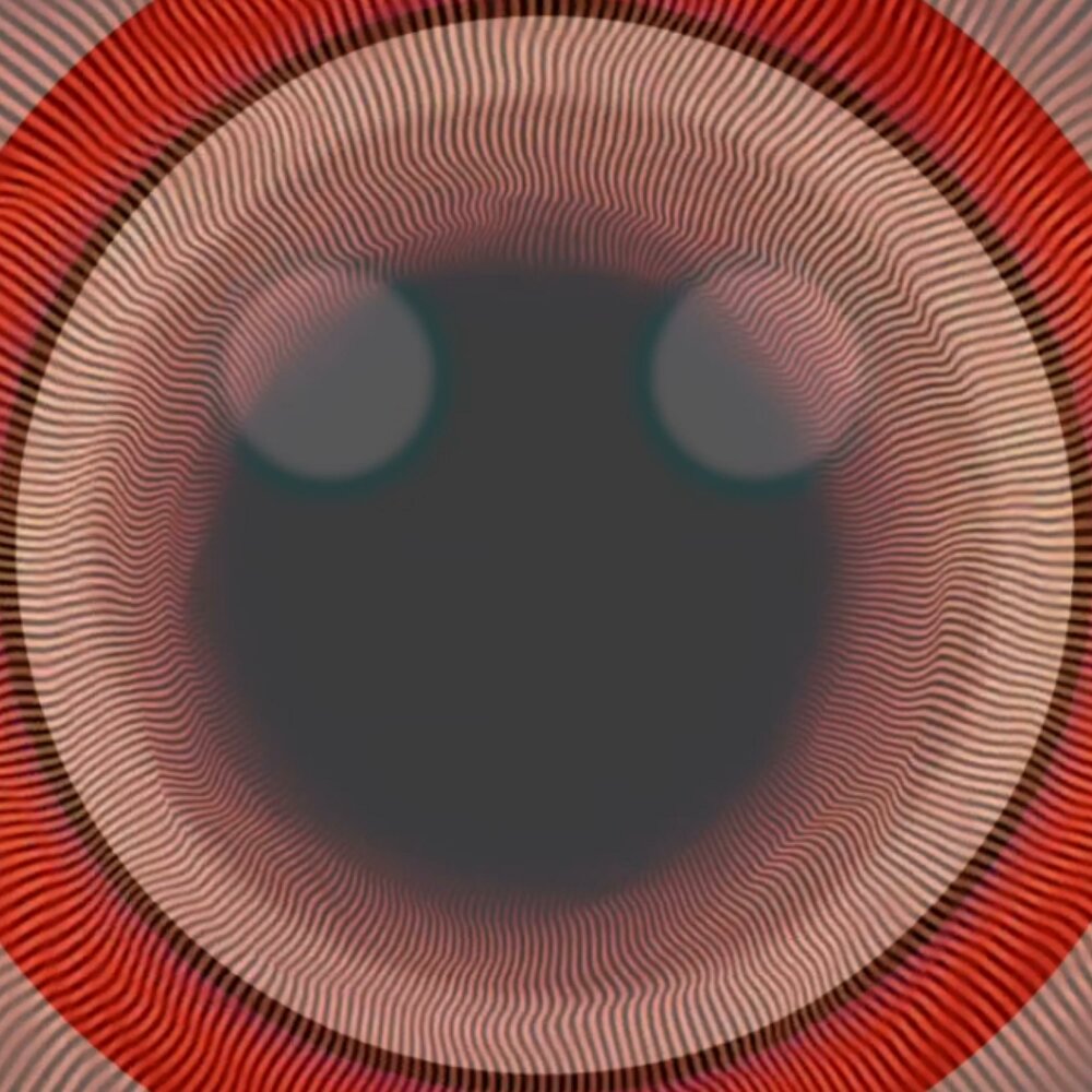 YandexMusic profile picture