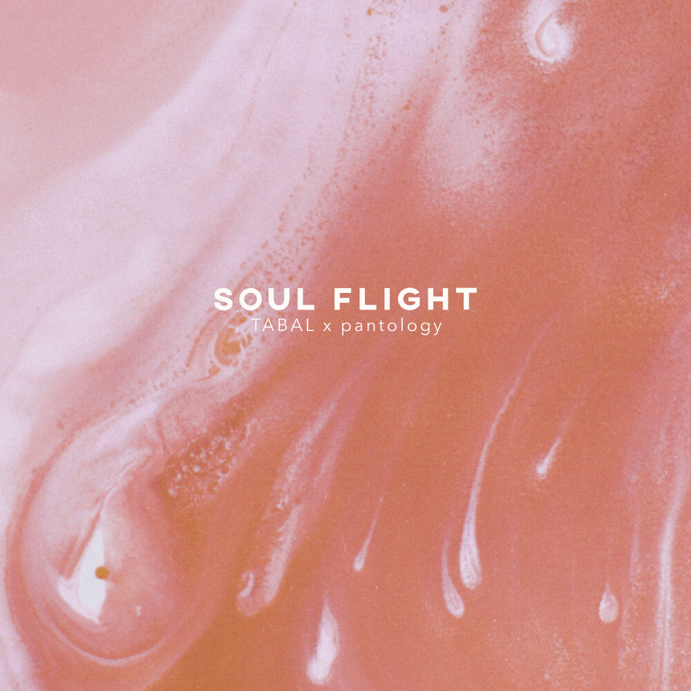 Soul flights