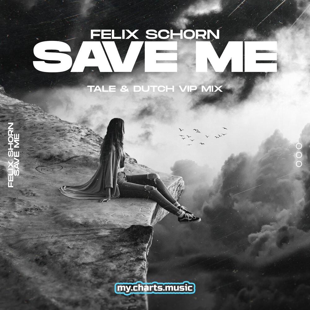 Felix schorn. Save me песня. Felix микс.