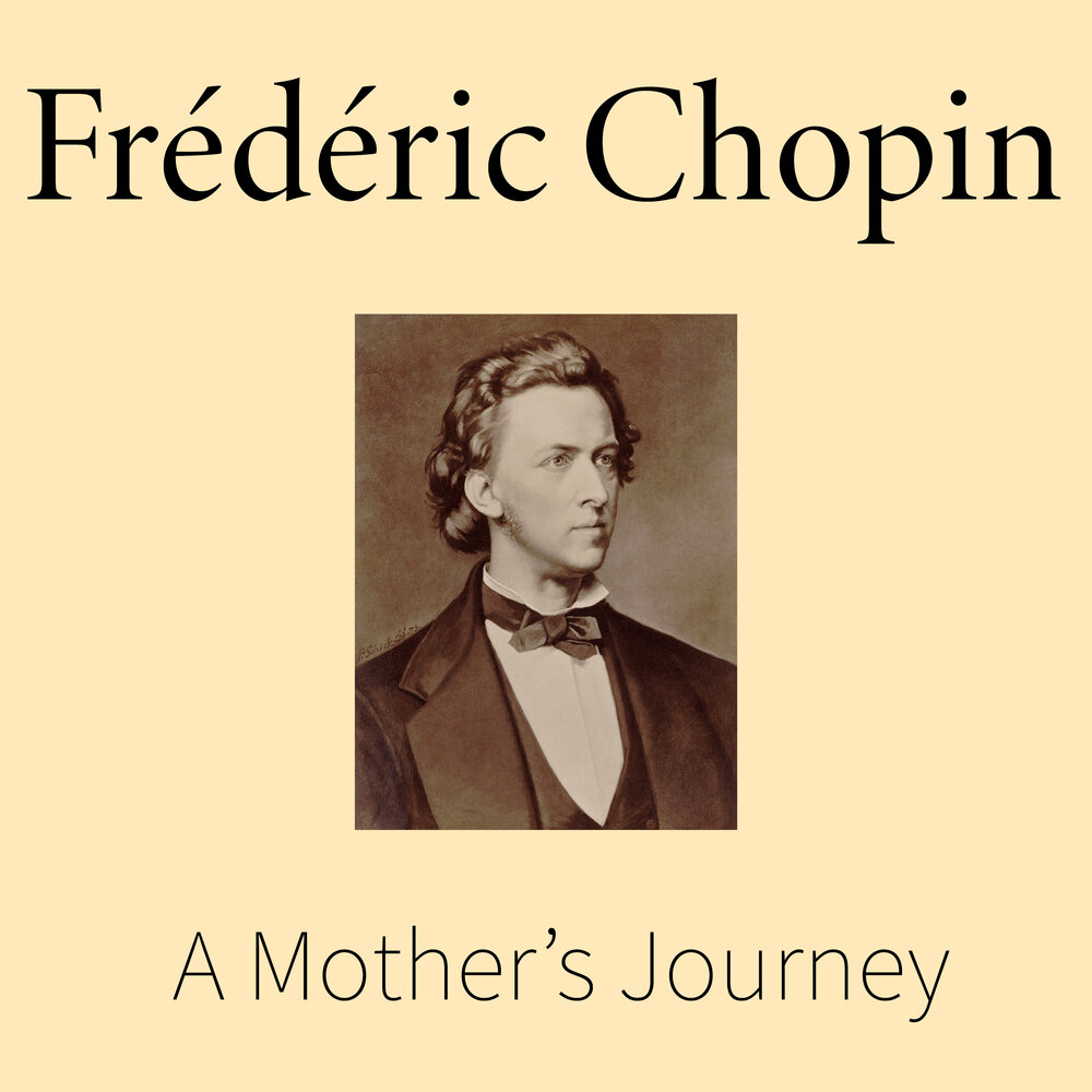 Шопен слушать современное. Фредерик Шопен слушать. Шопен слушать. Фредерик Шопен слушать лучшее. World Symphony Orchestra, Фредерик Шопен.