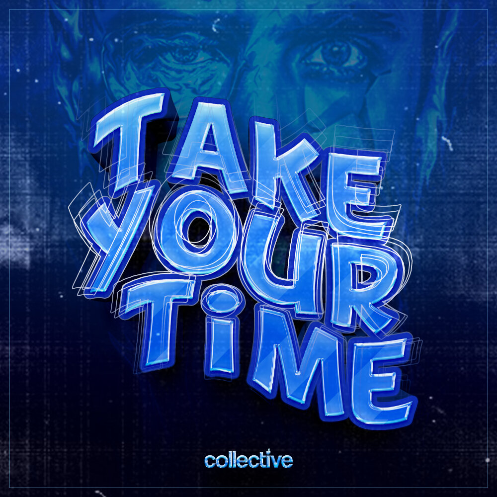 Take your time рингтон
