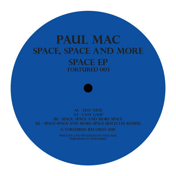 track-cover