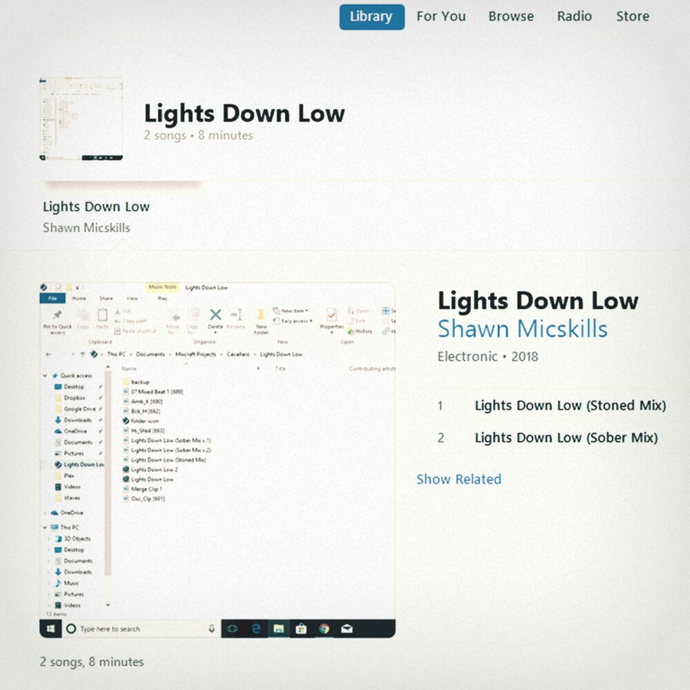 Lights down low текст. Песня Lights down перевод слушать.