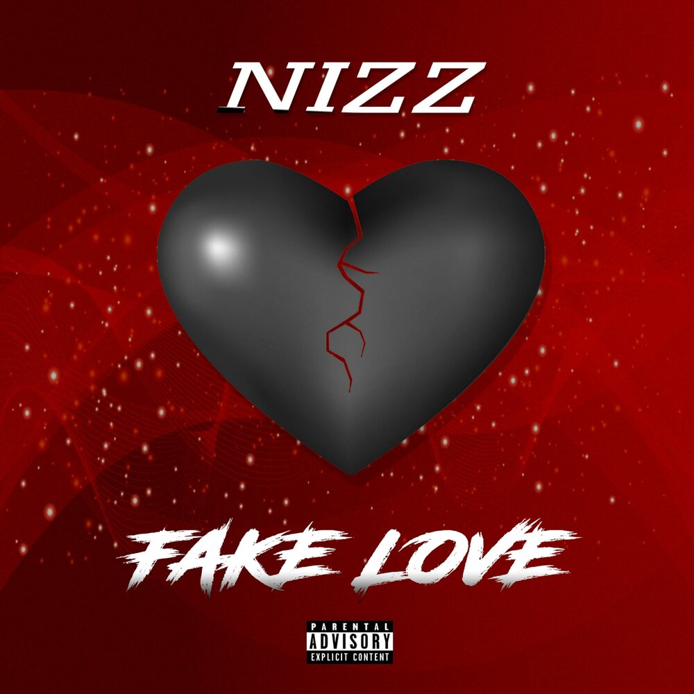 Fake love. I love fake. фейковая любовь. Fake love на аву. Fake love картинки.