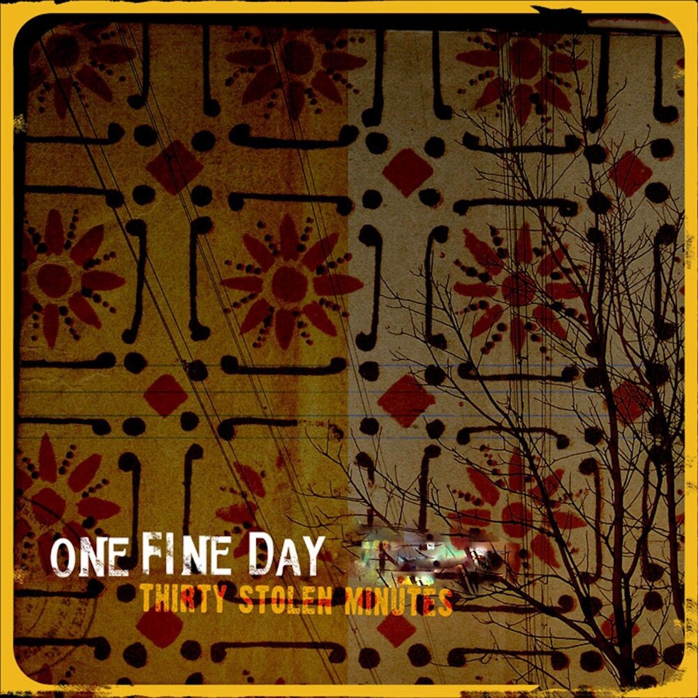 One Fine Day. Обложка для mp3 файлов 021. The Chiffons - one Fine Day.