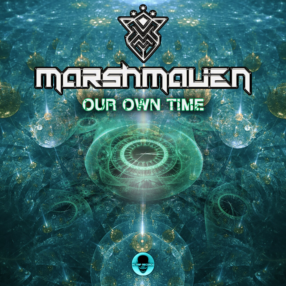 Own time. One mind (christian monique remix) robert babicz. Времена own. A time or time. Eclipse (extended mix) miss monique, anima (planet).