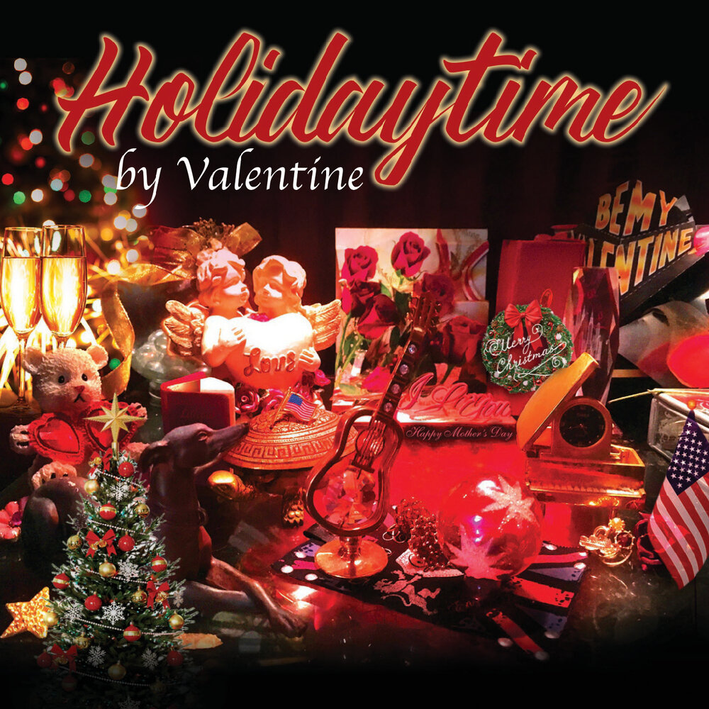 John valentine. Валентайн и Кристмас. Джон Валентайн. Christmas Valentine. Valentine USA.