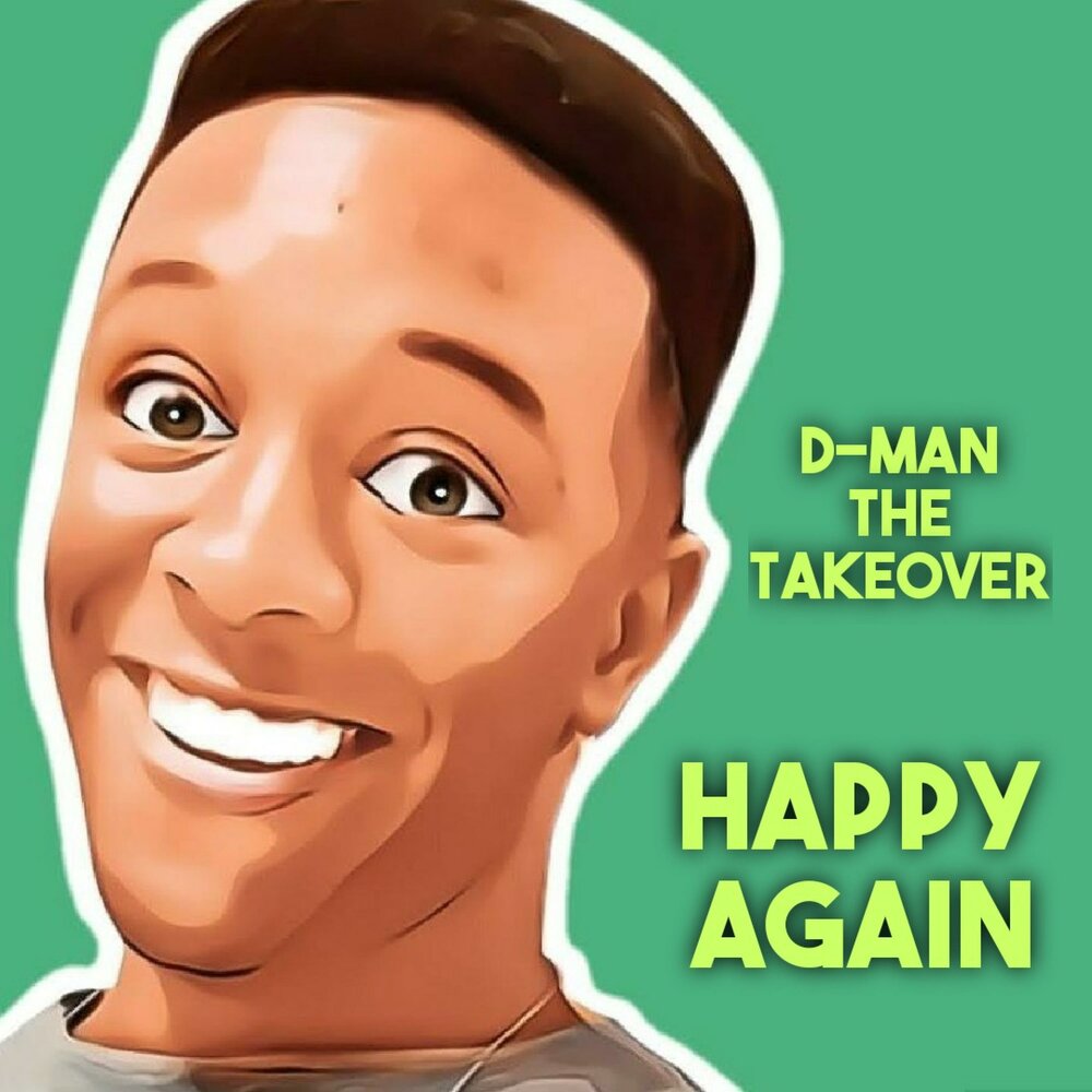 D'sound. D'sound band. Again d. Again d. Speed garage 1997 компакт диск.