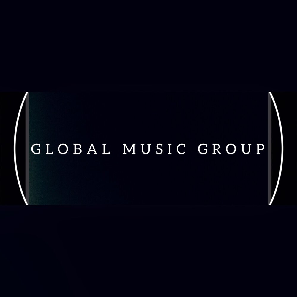 Global music