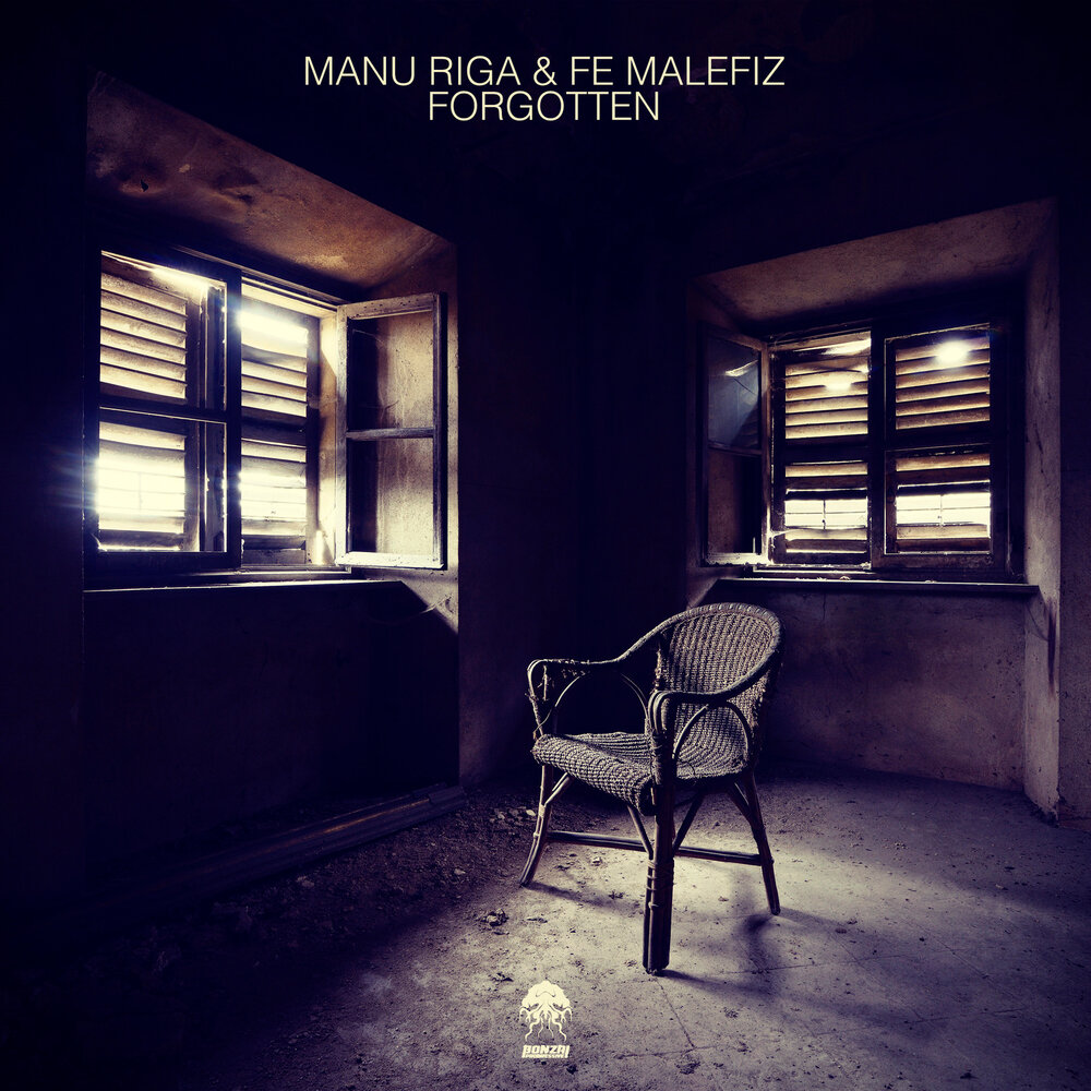 Mark forgotten. Manu Riga. Manu Riga & Fe Malefiz - Forgotten (Original Mix). Manu Riga - no matter what. Manu Riga кто это.