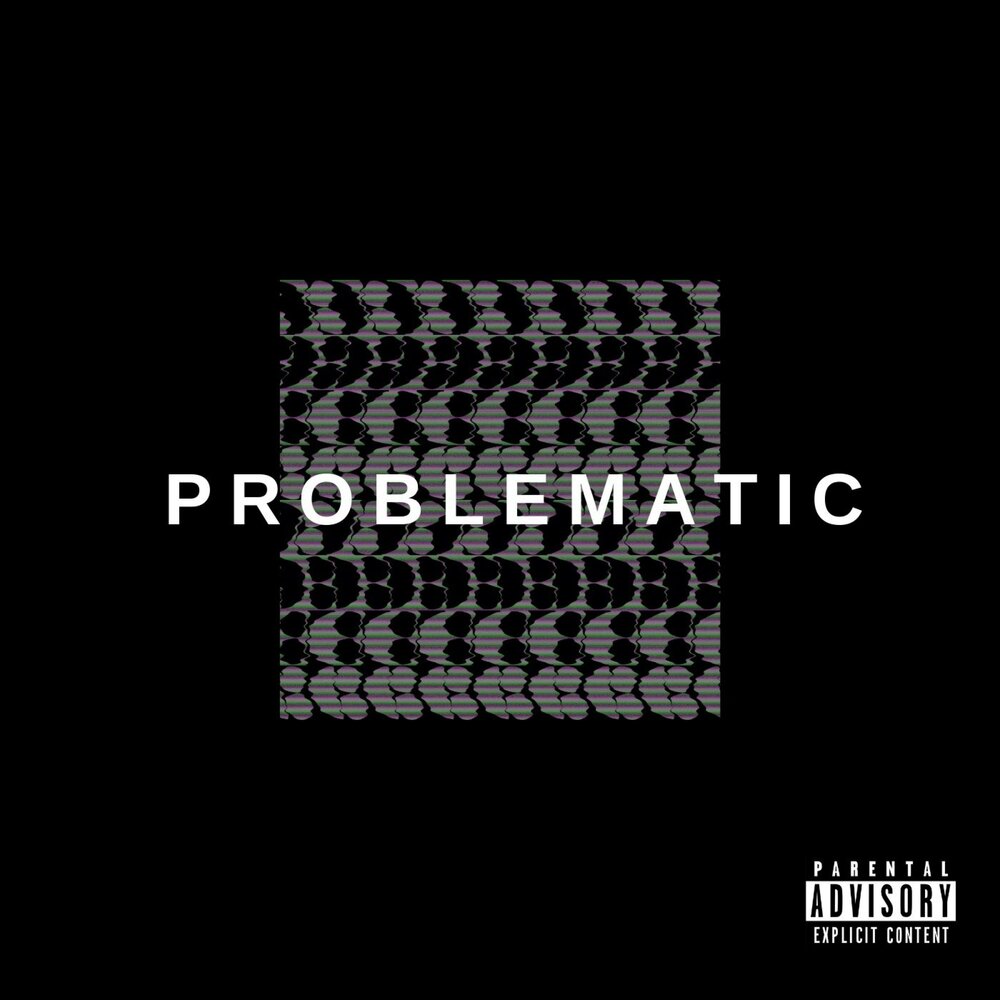 Problematic. Euringer жанр музыки. Фейв. Problematic euringer текст. Problematic euringer.