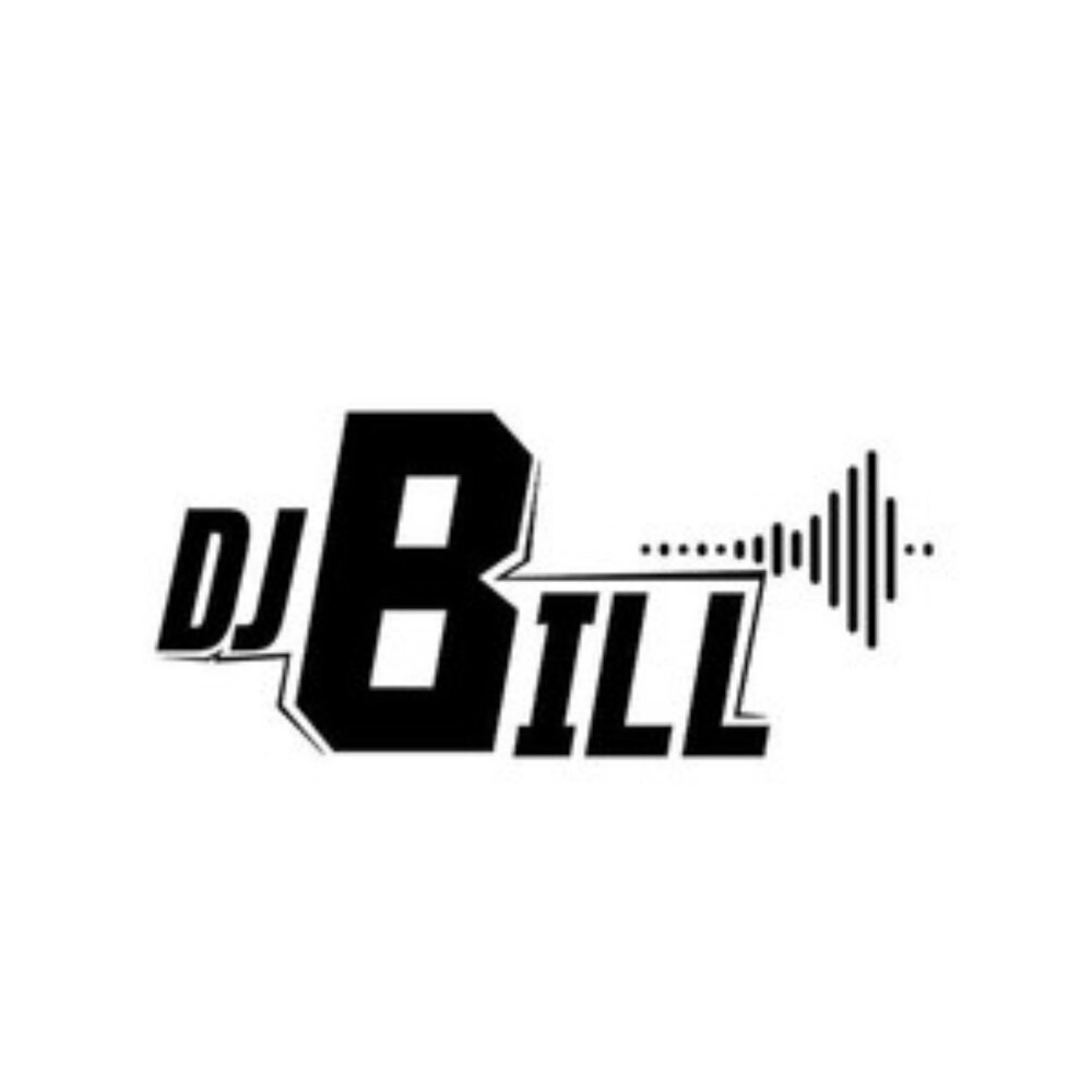 Dj bill. Dj bill. Dj bill. Dj bill. Dj bill.