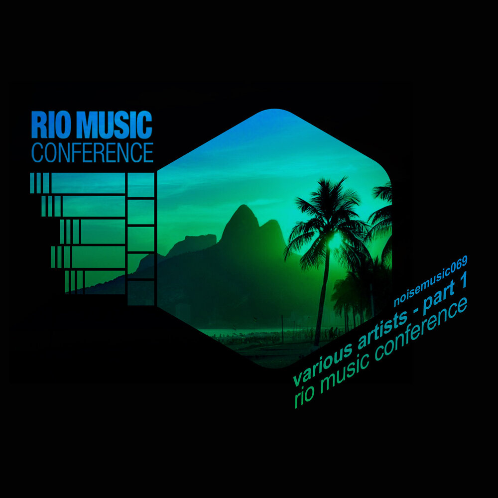 Rio музыка. Rio Music. Рио Music.