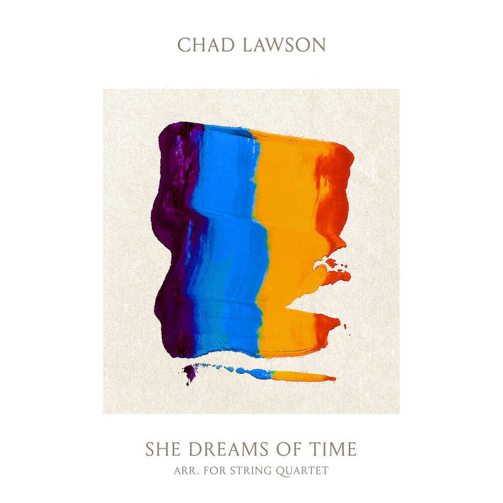 Время чад. Chad Lawson. Lawson Chad "you finally knew". Dep time и Arr time. Chad Lawson i Love is born Ноты.