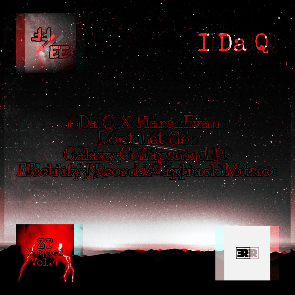 Da q