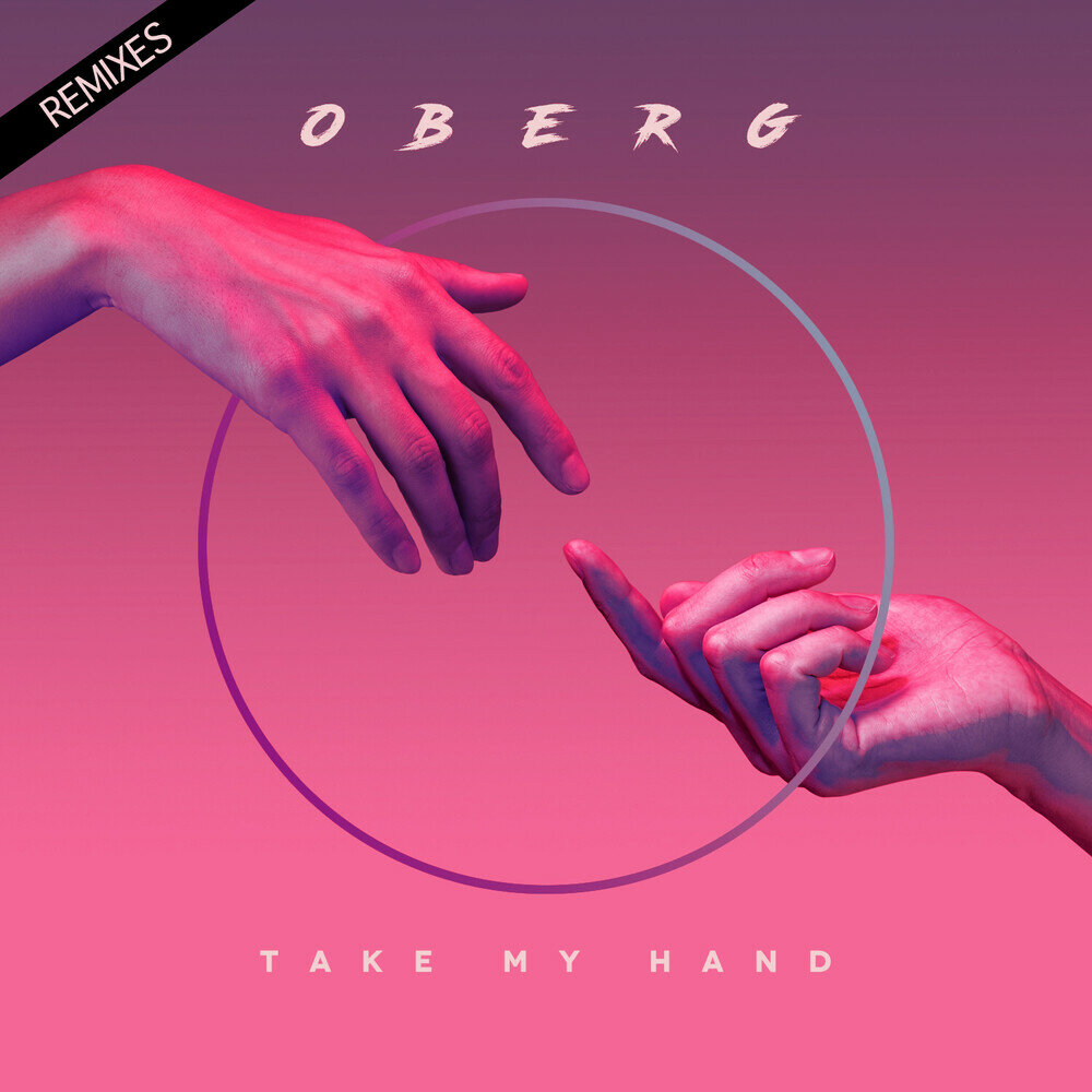 Can take my hand. Take my hand песня. Tizatto - take my hands. Oberg take my hand Bass. Catch my take my hand минус.