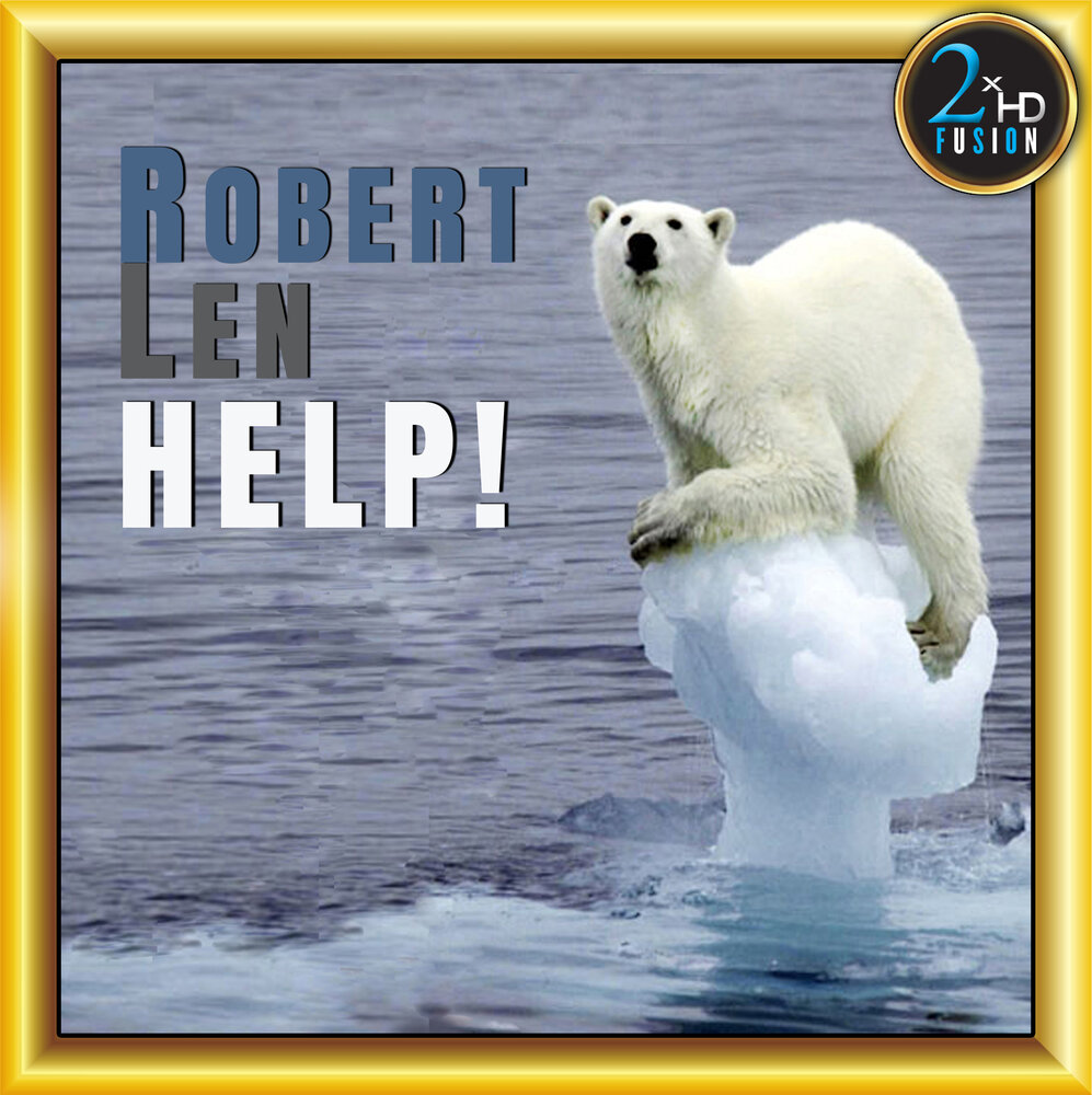 Robert help. Postlude. Robert help. Robert help. Robert len help.
