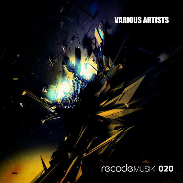 track-cover