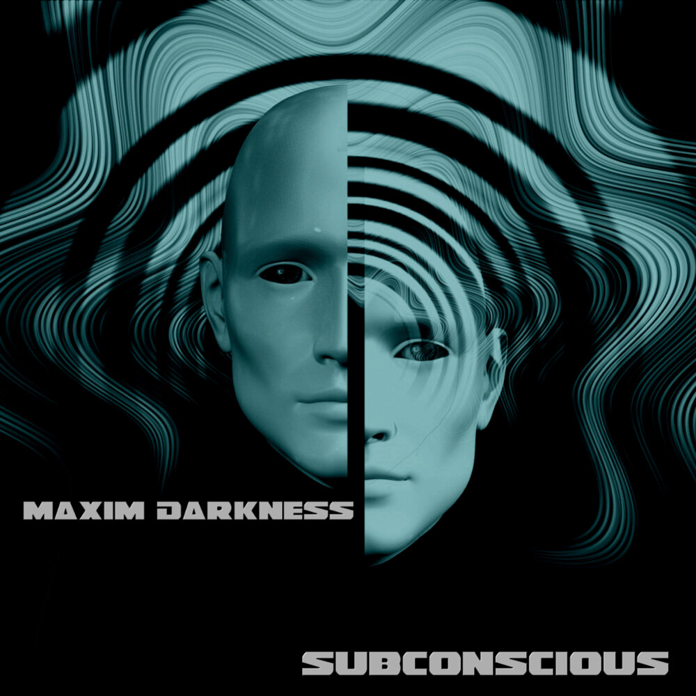 Maxim darkness. Maksim dark - impulsive. Maxim darkness. максим дарк. химера 5.